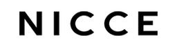 nicceclothing.com