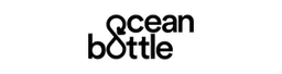 oceanbottle.co
