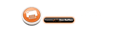 officemachines.co.uk