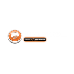 officemachines.co.uk