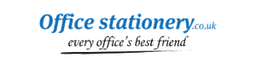 officestationery.co.uk
