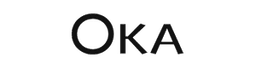 oka.com
