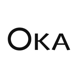 oka.com