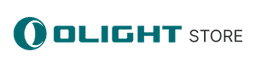 olightstore.uk