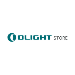 olightstore.uk