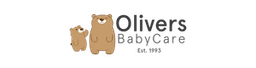 oliversbabycare.co.uk