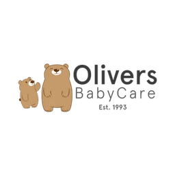 oliversbabycare.co.uk