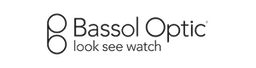 opticabassol.com