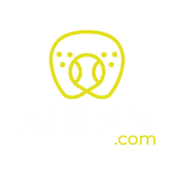 padeldogs.com