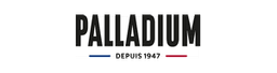palladiumboots.co.uk