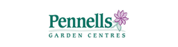 pennells.co.uk