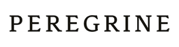 peregrineclothing.co.uk