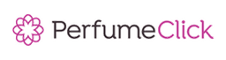 perfume-click.co.uk