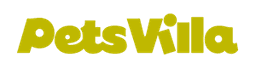 petsvilla.co.uk