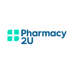 pharmacy2u.co.uk