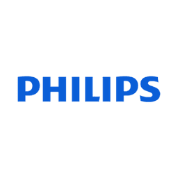 philips.co.uk