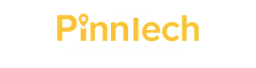 pinntech.co.uk