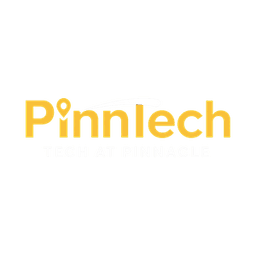 pinntech.co.uk