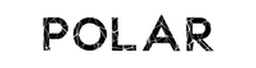 polar-recovery.com