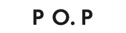 polarnopyret.com