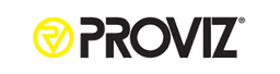 provizsports.com