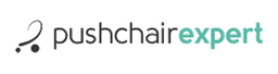 pushchairexpert.com