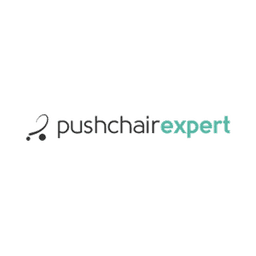 pushchairexpert.com