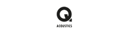 qacoustics.co.uk