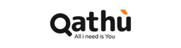 qathu.com