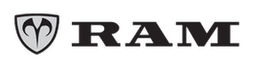 ramgolf.co.uk