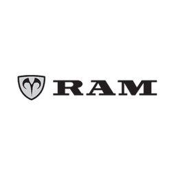 ramgolf.co.uk