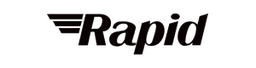 rapidonline.com