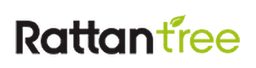 rattantree.com