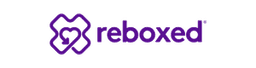 reboxed.co