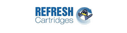 refreshcartridges.co.uk