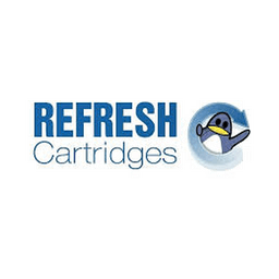 refreshcartridges.co.uk