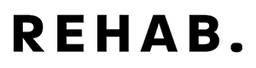rehabyourhair.com