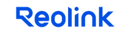 reolink.com