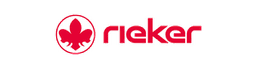 rieker.co.uk