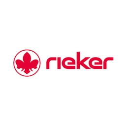 rieker.co.uk
