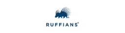 ruffians.co.uk