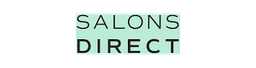 salonsdirect.com