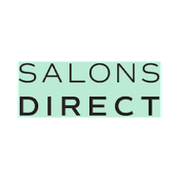 salonsdirect.com