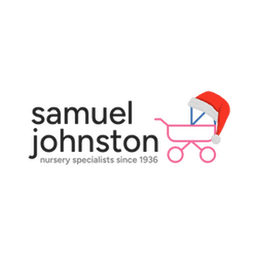 samueljohnston.com