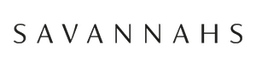 savannahs.com