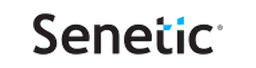 senetic.co.uk