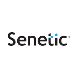 senetic.co.uk