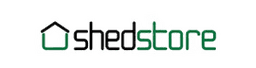 shedstore.co.uk