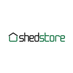 shedstore.co.uk