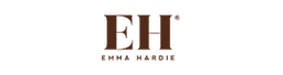 shop.emmahardie.com